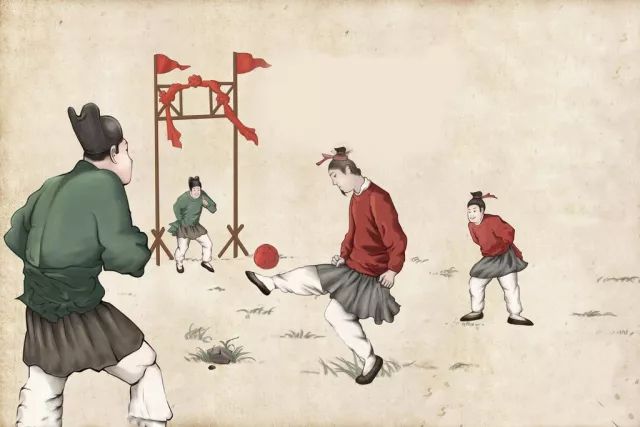 亚运会乒乓球混双：莎头组合险胜晋级