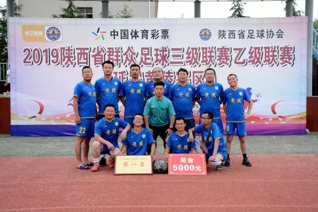 富勒姆帅位更迭：席尔瓦官宣离职，利物浦弃帅与麦肯纳成热门