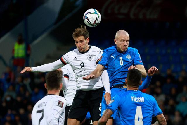 篮球事业的新起点：李昂的教练历程与挑战