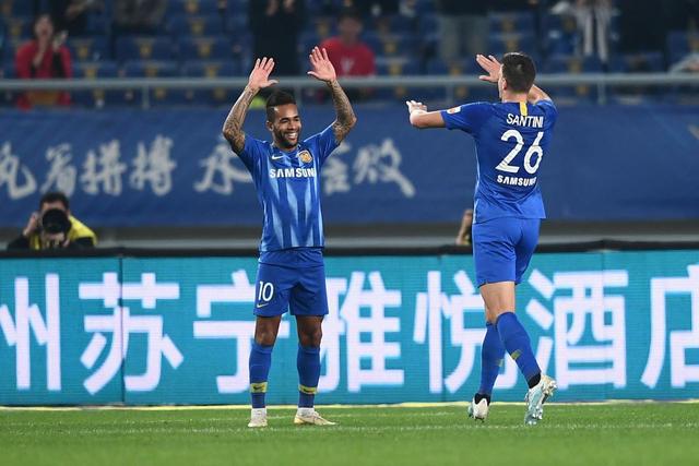 米体：迈尼昂没有提转会请求，米兰也没有买新门将替代他的计划